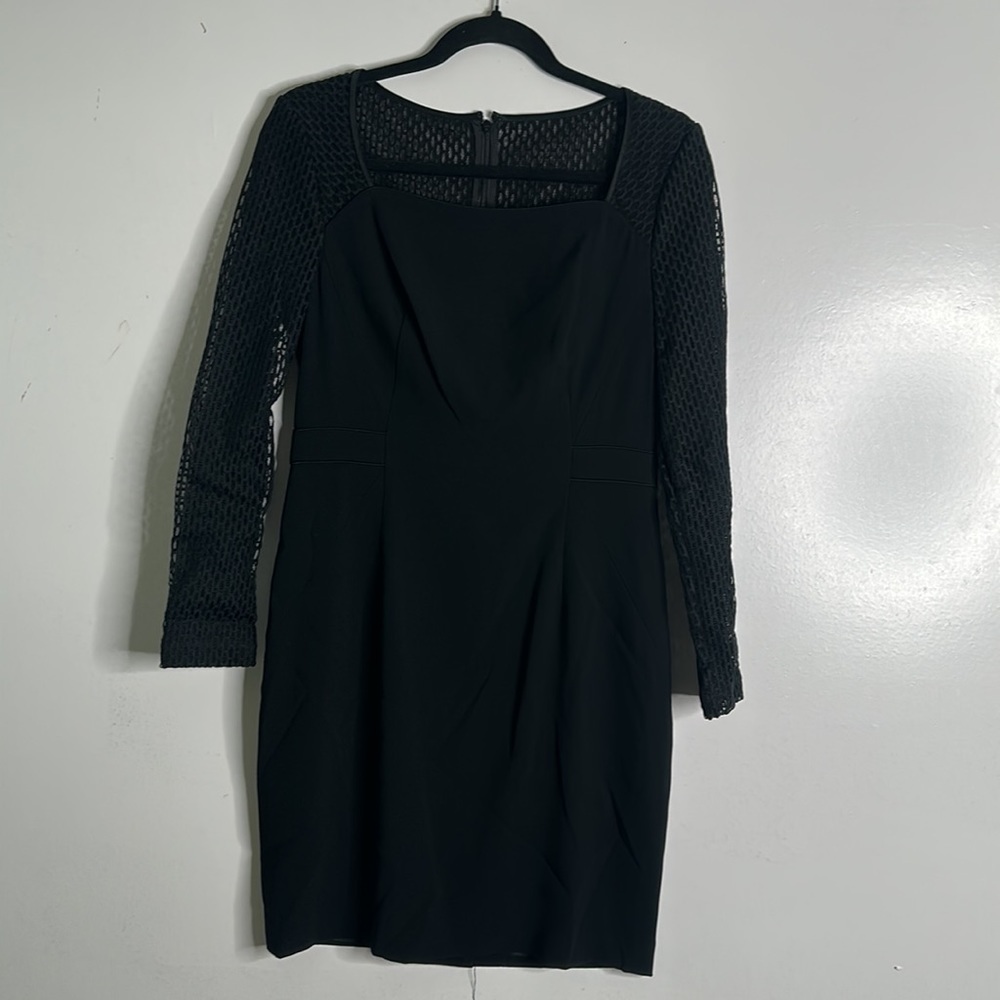 Ports blank mini dress size 6 - Picture 5 of 16